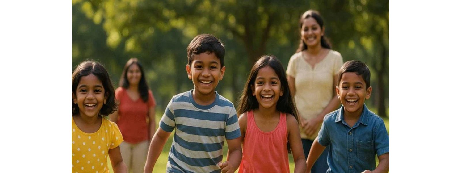 දරුවන්ගේ Photo & Video FBදාන දෙමාපියන්ට රතු එළියක්